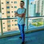 Nelson Hamilton - @nelsonhamilton2515 - Instagram
