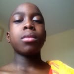 Nelson Hamilton - @nelsonhamilton123 - Instagram