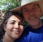 Nelson Hamilton - Facebook