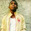 Nelson Hamilton - @user64632355 - TikTok