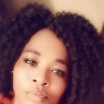 Nelson Hamilton - @darlinepoloo - Instagram