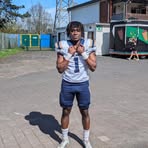Nelson Hamilton - Facebook