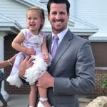 Nelson Hamilton - @nelsonhamilton84 - Instagram