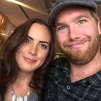 Nelson Hamilton - Facebook