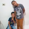 Nelson Hamilton Albu - @gilliard0 - TikTok