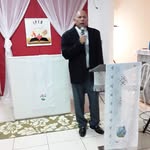 Nelson Hamilton de Albuquerque - @nelsonhamiltondealb - Instagram