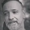 Nelson Hamilton - @nelsonhamilton699 - TikTok