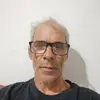 Nelson Hamilton Franke Ferreira - @nelsonhamiltonfrankeferr - TikTok