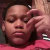Nelson Hamilton - @nelsonhamilton - TikTok