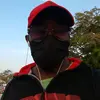 Nelson Ney Hamilton - @nelson_ney8 - TikTok