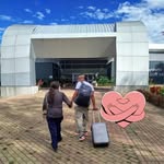 Nelson Ojeda Silva - @nelsonhamiltonojeda - Instagram