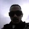 nelsonhamilton200 - @nelsonhamilton200 - TikTok