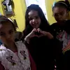 nelsonhamilton208 - @nelsonhamilton208 - TikTok