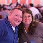 Dion Nelson Hansen - @dnmustang - Instagram