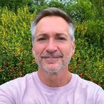 Hansen nelson - @hansennelson6 - Instagram