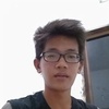 hansennelson - @hansennelson - TikTok