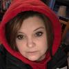 Kimberly Nelson Hans - @kimberlynelsonhansen - TikTok