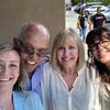 Linda Nelson Hansen - @lindanelsonhansen - TikTok