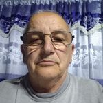 Nelson Camejo Hansen - @nel3520 - Instagram