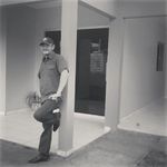 Nelson Hansen - @hansen.nelson - Instagram