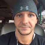 Nelson Hansen - @nh.gsxr - Instagram