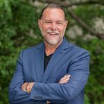 Nelson Hansen - @nhansen42 - Instagram