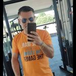 Nelson Hansen - @nelson.hansen.12 - Instagram