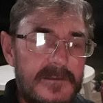 Nelson Hansen - @nelson.hansen.5688 - Instagram