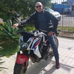 Nelson Hansen - Facebook