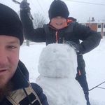 Nelson Hansen - @nelson.hansen - Instagram