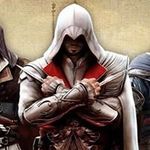 Nelson Hansen - @nelsonhansen - Instagram
