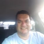 Nelson Hansen - @nelson.hansen.16121 - Instagram