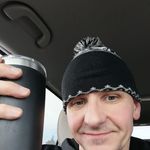 Nelson Hansen - @nelson.hansen.5872 - Instagram