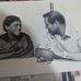 Nelson Hansen - Facebook