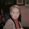 Nelson - @nelsonhans.en - TikTok