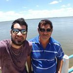 Nelson Wilson Hansen - @nelsonwilsonhansen - Instagram