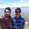 Nelson Wilson Hansen - @nelson.hansen - TikTok