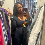 Angel Nelson-Hardy - @amore.angg - Instagram