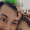 HardyNelson9__qJ - @hardynelson9__qj - TikTok