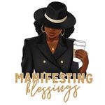 Nainai Nelson-Hardy - @blessed_rosewiththorns - Instagram