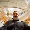 Nelson Hardy - @nelsonhardy - TikTok
