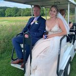 Nelson Hardy - @nelson.hardy1 - Instagram