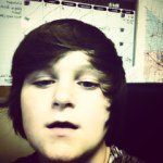 Nelson Hardy - @xxnelson_noslenxx - Instagram