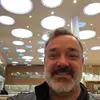 Nelson hardy - @nelsonhardy1 - TikTok
