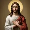 Nelson Hardy - @nelson.hardy - TikTok