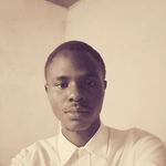 Nelson Hardy Goudii - @goudiinelson - Instagram