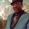 nelsonhardy261 - @nelsonhardy261 - TikTok