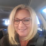 Rachel Nelson Hardy - @rachelhardy74 - Instagram