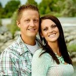 Traci Nelson Hardy - @tracihardyrn - Instagram