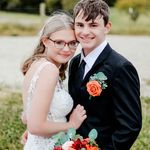 Alyssa Nelson Harper - @alyssaharper4431 - Instagram